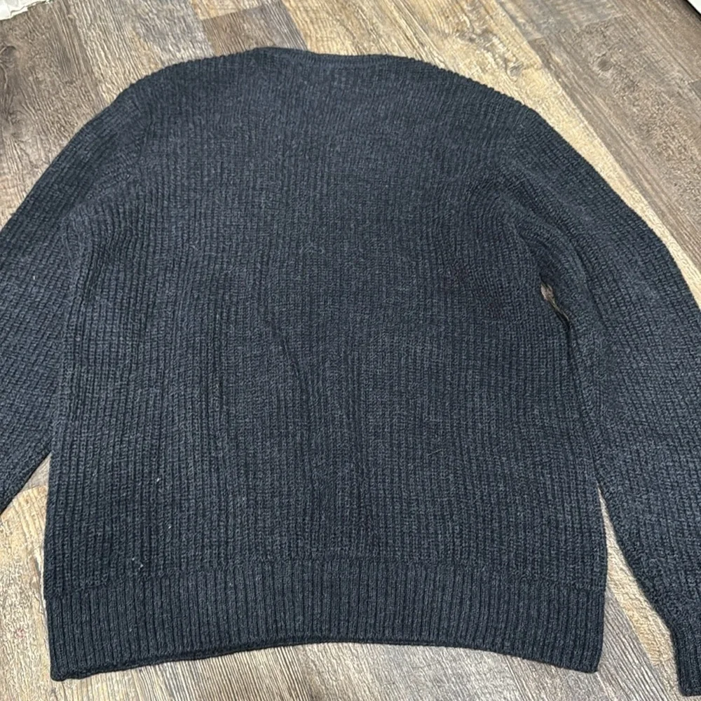 Mavi original sweater